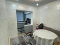 4-комнатная квартира · 86 м² · 4/9 этаж, Алашахана 22Б — Алашахана за 36 млн 〒 в Жезказгане — фото 9