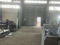 Промбаза · 1.2 га, мкр Акжар 200 — Пересечение ул.Даулеткерея и Жандосова за 4 млн ₸ в Алматы, Наурызбайский р-н — фото 7