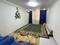 2-комнатная квартира · 60.5 м² · 4/5 этаж, мкр. Зачаганск пгт, Азербайджанская 50 за 22.7 млн 〒 в Уральске