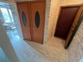 2-комнатная квартира, 45 м², 2/5 этаж, Кабанбай Батыра 71 за 13 млн 〒 в Талдыкоргане — фото 7
