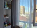 2-комнатная квартира · 51.3 м² · 3 этаж, Серкебаева 179 за 24 млн ₸ в Кокшетау — фото 5