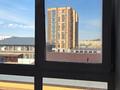 2-комнатная квартира · 51.3 м² · 3 этаж, Серкебаева 179 за 24 млн ₸ в Кокшетау — фото 10