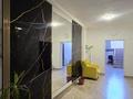 2-комнатная квартира · 51.3 м² · 3 этаж, Серкебаева 179 за 24 млн ₸ в Кокшетау — фото 12