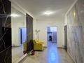 2-комнатная квартира · 51.3 м² · 3 этаж, Серкебаева 179 за 24 млн ₸ в Кокшетау — фото 11