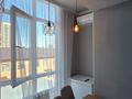 2-комнатная квартира · 51.3 м² · 3 этаж, Серкебаева 179 за 24 млн ₸ в Кокшетау — фото 2