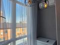 2-комнатная квартира · 51.3 м² · 3 этаж, Серкебаева 179 за 24 млн ₸ в Кокшетау — фото 4
