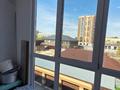 2-комнатная квартира · 51.3 м² · 3 этаж, Серкебаева 179 за 24 млн ₸ в Кокшетау — фото 3