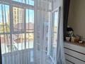 2-комнатная квартира · 51.3 м² · 3 этаж, Серкебаева 179 за 24 млн ₸ в Кокшетау — фото 8