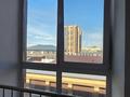 2-комнатная квартира · 51.3 м² · 3 этаж, Серкебаева 179 за 24 млн ₸ в Кокшетау — фото 9
