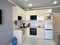 2-комнатная квартира · 51.3 м² · 3 этаж, Серкебаева 179 за 24 млн ₸ в Кокшетау