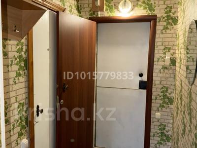 2-комнатная квартира · 32 м² · 1/5 этаж, Рабочая 139 — Возле челгу ЧелГУ, прям за АвтоДором за 150 000 ₸ в Костанае