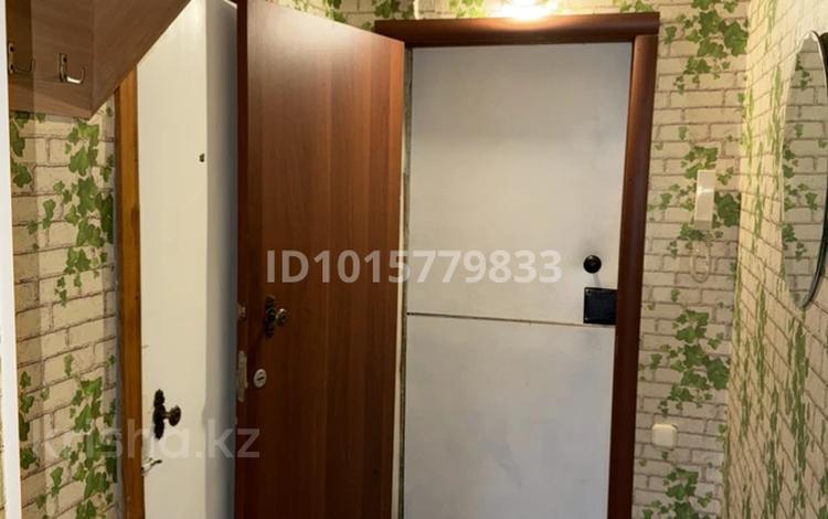 2-комнатная квартира · 32 м² · 1/5 этаж, Рабочая 139 — Возле челгу ЧелГУ, прям за АвтоДором за 150 000 ₸ в Костанае — фото 2