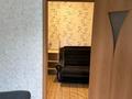 2-комнатная квартира · 32 м² · 1/5 этаж, Рабочая 139 — Возле челгу ЧелГУ, прям за АвтоДором за 150 000 ₸ в Костанае — фото 10