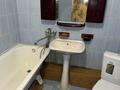 2-комнатная квартира · 32 м² · 1/5 этаж, Рабочая 139 — Возле челгу ЧелГУ, прям за АвтоДором за 150 000 ₸ в Костанае — фото 3
