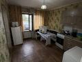 2-комнатная квартира · 32 м² · 1/5 этаж, Рабочая 139 — Возле челгу ЧелГУ, прям за АвтоДором за 150 000 ₸ в Костанае — фото 4