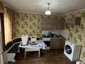 2-комнатная квартира · 32 м² · 1/5 этаж, Рабочая 139 — Возле челгу ЧелГУ, прям за АвтоДором за 150 000 ₸ в Костанае — фото 5