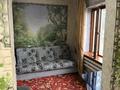 2-комнатная квартира · 32 м² · 1/5 этаж, Рабочая 139 — Возле челгу ЧелГУ, прям за АвтоДором за 150 000 ₸ в Костанае — фото 6