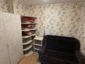 2-комнатная квартира · 32 м² · 1/5 этаж, Рабочая 139 — Возле челгу ЧелГУ, прям за АвтоДором за 150 000 ₸ в Костанае — фото 9