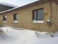 Жеке үй • 5 бөлмелер • 170 м² • 10 сот., Габита Мусрепова 21, бағасы: 30 млн 〒 в Караоткеле — фото 4