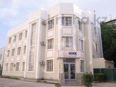 Кеңселер · 500 м², бағасы: ~ 2.3 млн ₸ в Атырау
