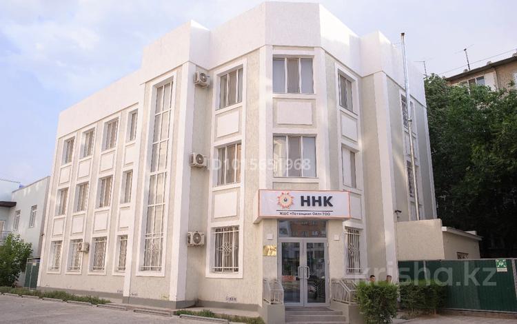 Кеңселер · 500 м², бағасы: ~ 2.3 млн ₸ в Атырау — фото 2