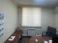 Кеңселер · 500 м², бағасы: ~ 2.3 млн ₸ в Атырау — фото 10