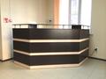 Кеңселер · 500 м², бағасы: ~ 2.3 млн ₸ в Атырау — фото 12