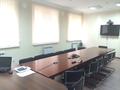 Кеңселер · 500 м², бағасы: ~ 2.3 млн ₸ в Атырау — фото 2