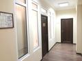 Кеңселер · 500 м², бағасы: ~ 2.3 млн ₸ в Атырау — фото 3