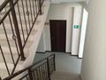 Кеңселер · 500 м², бағасы: ~ 2.3 млн ₸ в Атырау — фото 5
