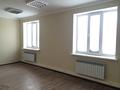 Кеңселер · 500 м², бағасы: ~ 2.3 млн ₸ в Атырау — фото 6