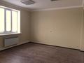 Кеңселер · 500 м², бағасы: ~ 2.3 млн ₸ в Атырау — фото 7