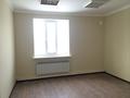 Кеңселер · 500 м², бағасы: ~ 2.3 млн ₸ в Атырау — фото 8