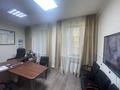 Кеңселер · 500 м², бағасы: ~ 2.3 млн ₸ в Атырау — фото 9
