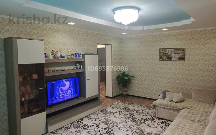Продажа - №695876906: Микрорайон Северо -западный квартал 70 — Костанай ...