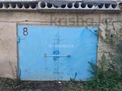 Гараж · Кунаева за 800 000 〒 в Экибастузе