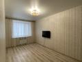 2-бөлмелі пәтер · 53 м² · 2/6 қабат, Назарбаева 215, бағасы: 180 000 ₸ в Костанае, Костанай-2