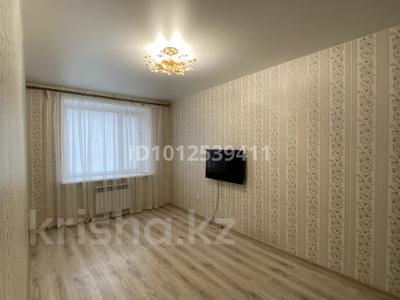 2-бөлмелі пәтер · 53 м² · 2/6 қабат, Назарбаева 215, бағасы: 180 000 ₸ в Костанае, Костанай-2