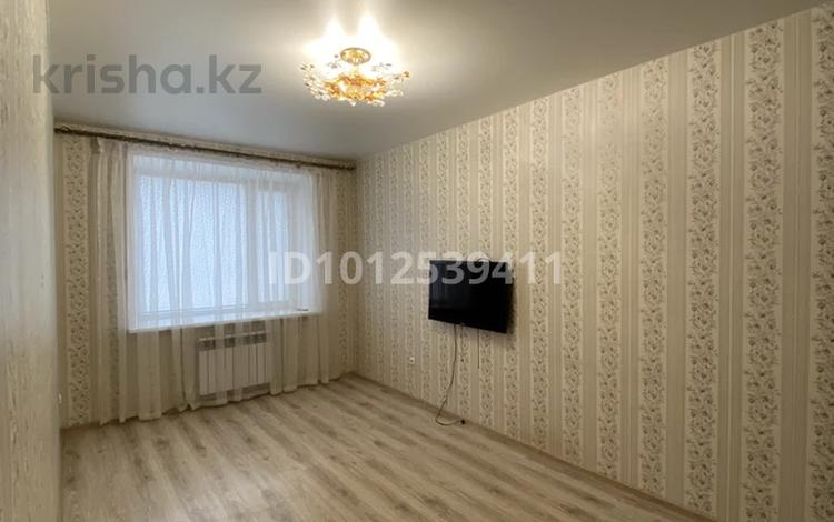 2-бөлмелі пәтер · 53 м² · 2/6 қабат, Назарбаева 215, бағасы: 180 000 ₸ в Костанае, Костанай-2 — фото 2