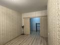 2-бөлмелі пәтер · 53 м² · 2/6 қабат, Назарбаева 215, бағасы: 180 000 ₸ в Костанае, Костанай-2 — фото 2