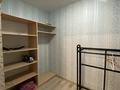 2-бөлмелі пәтер · 53 м² · 2/6 қабат, Назарбаева 215, бағасы: 180 000 ₸ в Костанае, Костанай-2 — фото 3