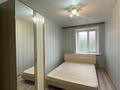 2-бөлмелі пәтер · 53 м² · 2/6 қабат, Назарбаева 215, бағасы: 180 000 ₸ в Костанае, Костанай-2 — фото 4