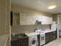 2-бөлмелі пәтер · 53 м² · 2/6 қабат, Назарбаева 215, бағасы: 180 000 ₸ в Костанае, Костанай-2 — фото 5