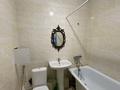 2-бөлмелі пәтер · 53 м² · 2/6 қабат, Назарбаева 215, бағасы: 180 000 ₸ в Костанае, Костанай-2 — фото 7