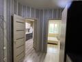 2-бөлмелі пәтер · 53 м² · 2/6 қабат, Назарбаева 215, бағасы: 180 000 ₸ в Костанае, Костанай-2 — фото 8