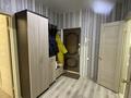 2-бөлмелі пәтер · 53 м² · 2/6 қабат, Назарбаева 215, бағасы: 180 000 ₸ в Костанае, Костанай-2 — фото 9