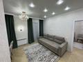 2-комнатная квартира · 58 м² · 7/15 этаж, Навои 39 15 за 55 млн ₸ в Алматы, Ауэзовский р-н — фото 2