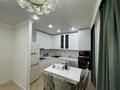 2-комнатная квартира · 58 м² · 7/15 этаж, Навои 39 15 за 55 млн ₸ в Алматы, Ауэзовский р-н — фото 3