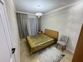 2-комнатная квартира · 58 м² · 7/15 этаж, Навои 39 15 за 55 млн ₸ в Алматы, Ауэзовский р-н — фото 4