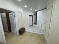2-комнатная квартира · 58 м² · 7/15 этаж, Навои 39 15 за 55 млн ₸ в Алматы, Ауэзовский р-н — фото 6